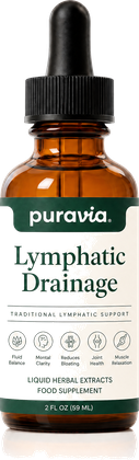 Puravia