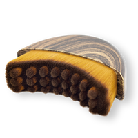 Lymphatic Face Brush (Free Gift)